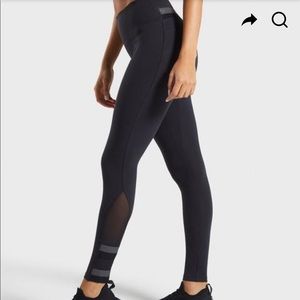 Gymshark Empower Legging